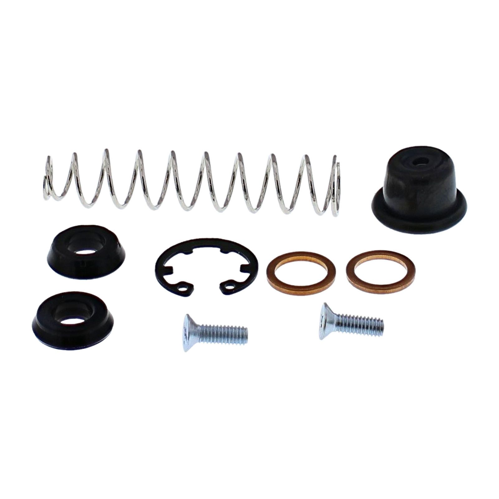 MASTER CYLINDER REBUILD KIT 18-1077 - Image 1