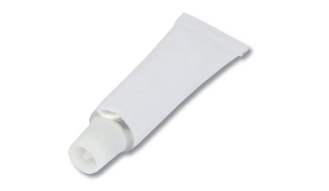 Grip Glue BikeIt 5ml