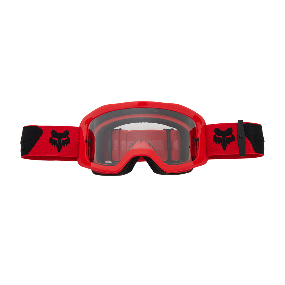 Fox Main Core Motocross Goggles