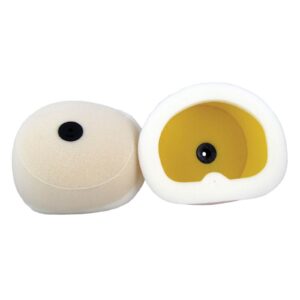 AIR FILTER KTM 2 Strk 98-03/ 4 Strk 99-01/ 85 03-04 - Image 1