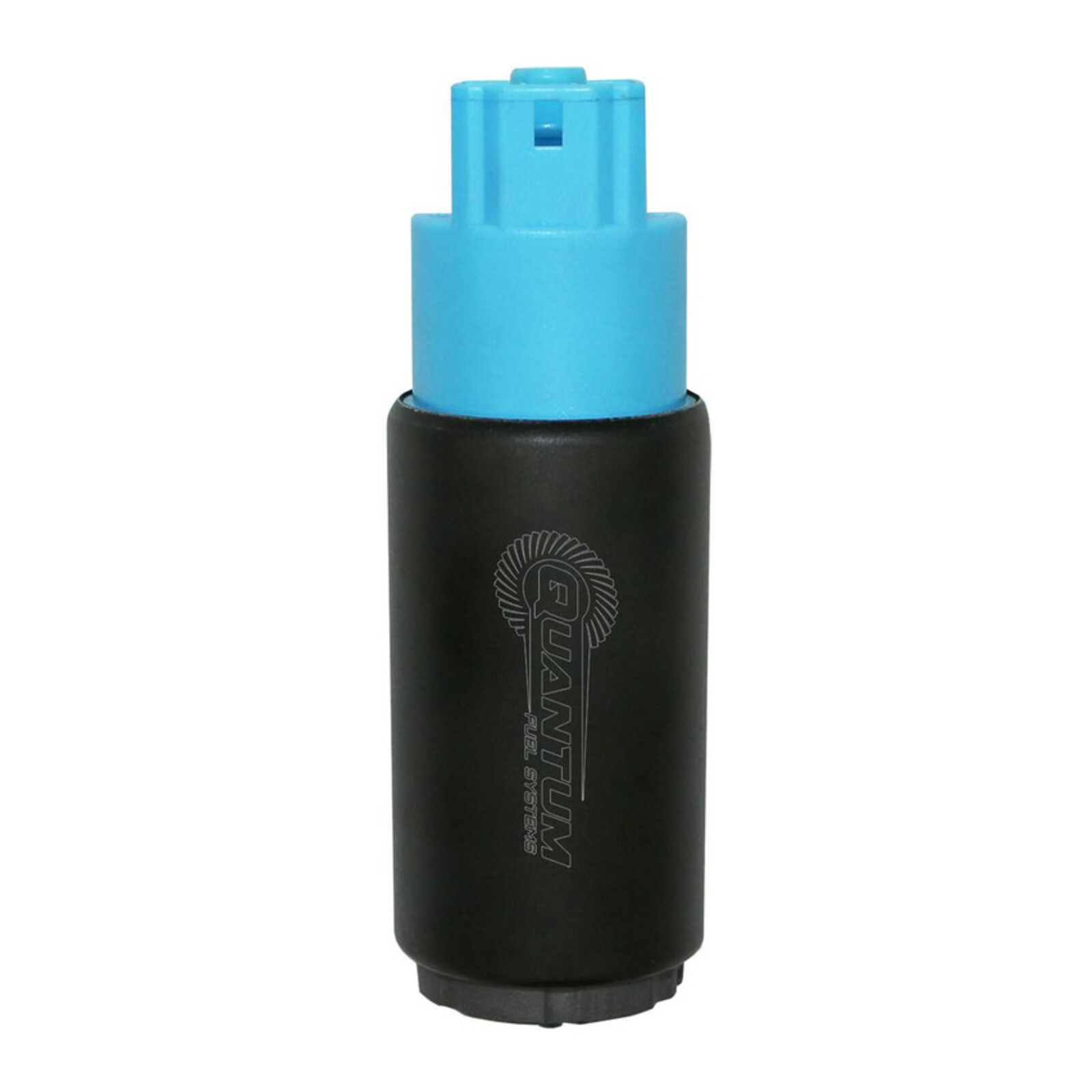 Quantum In-Tank EFI Fuel Pump - Image 5