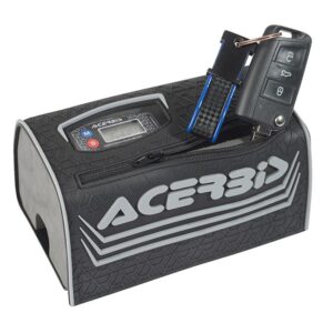 UHR Bar Pad with microcomputer key holder WP Acerbis [AC] - Image 1