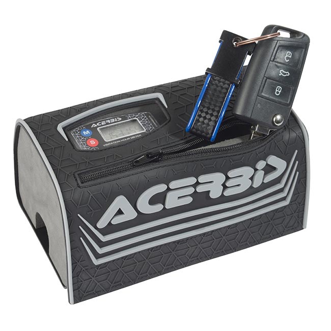 UHR Bar Pad with microcomputer key holder WP Acerbis [AC]