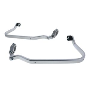 BARKBUSTERS HANDGUARD FITTING KIT TRIUMPH TIGER 1200 GT 22' - Image 1