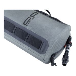 Giant Loop Cactus Canteen 3.8L Grey - Image 4