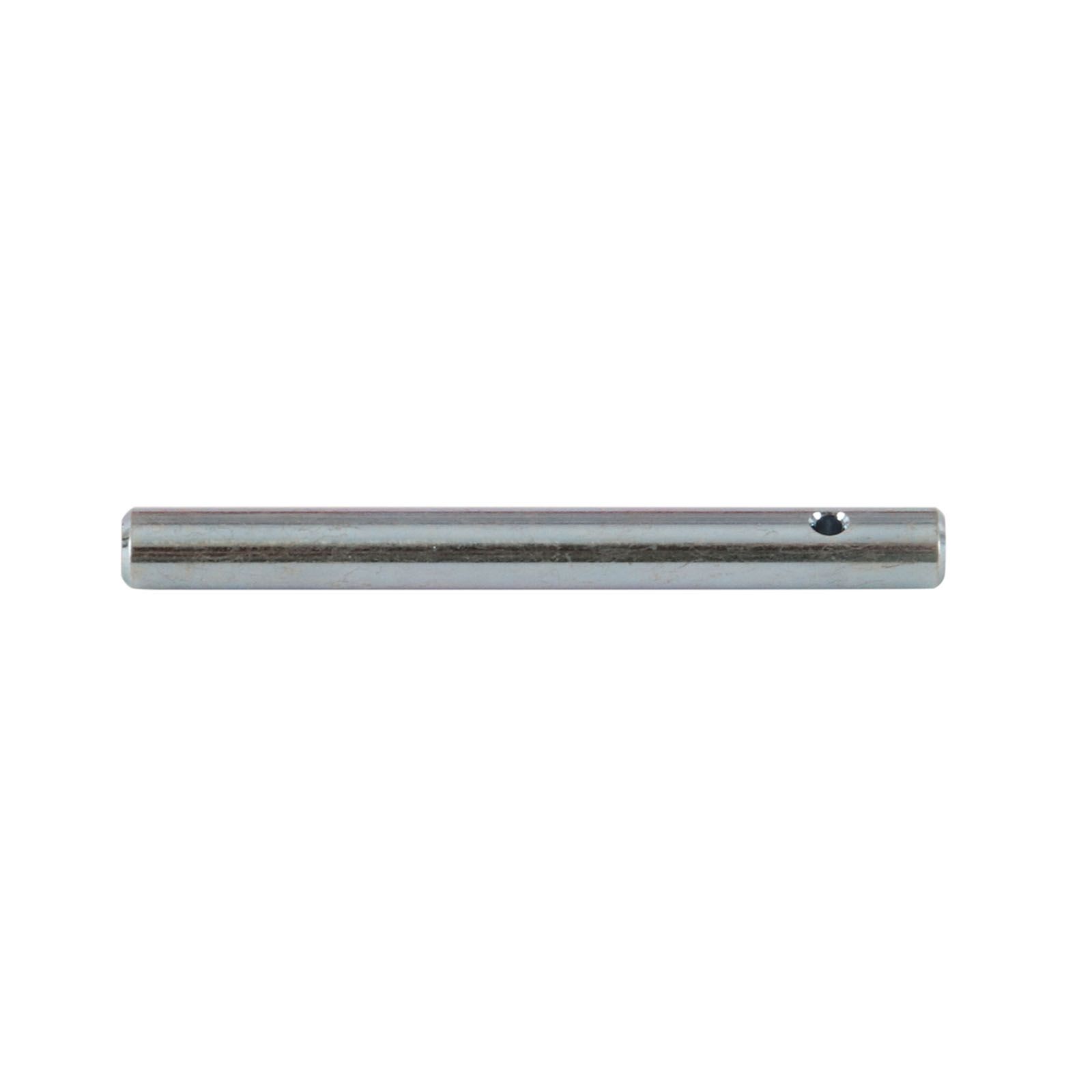 BRAKE PIN KIT FRONT 18-7027 Kawasaki Road Models 90-08 - Image 1