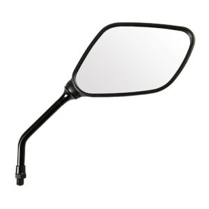 Lampa Space Mirrors Pair - Image 1