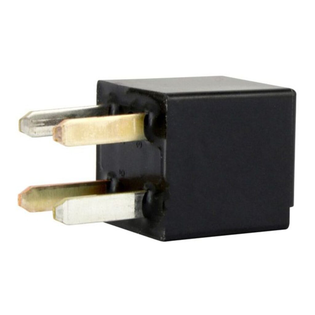 RELAY ASSTD POL MODELS 09-22 RFR FITMENTS (RMS270-107878)