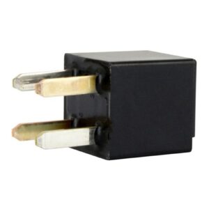 RELAY ASSTD POL MODELS 09-22 RFR FITMENTS (RMS270-107878) - Image 6