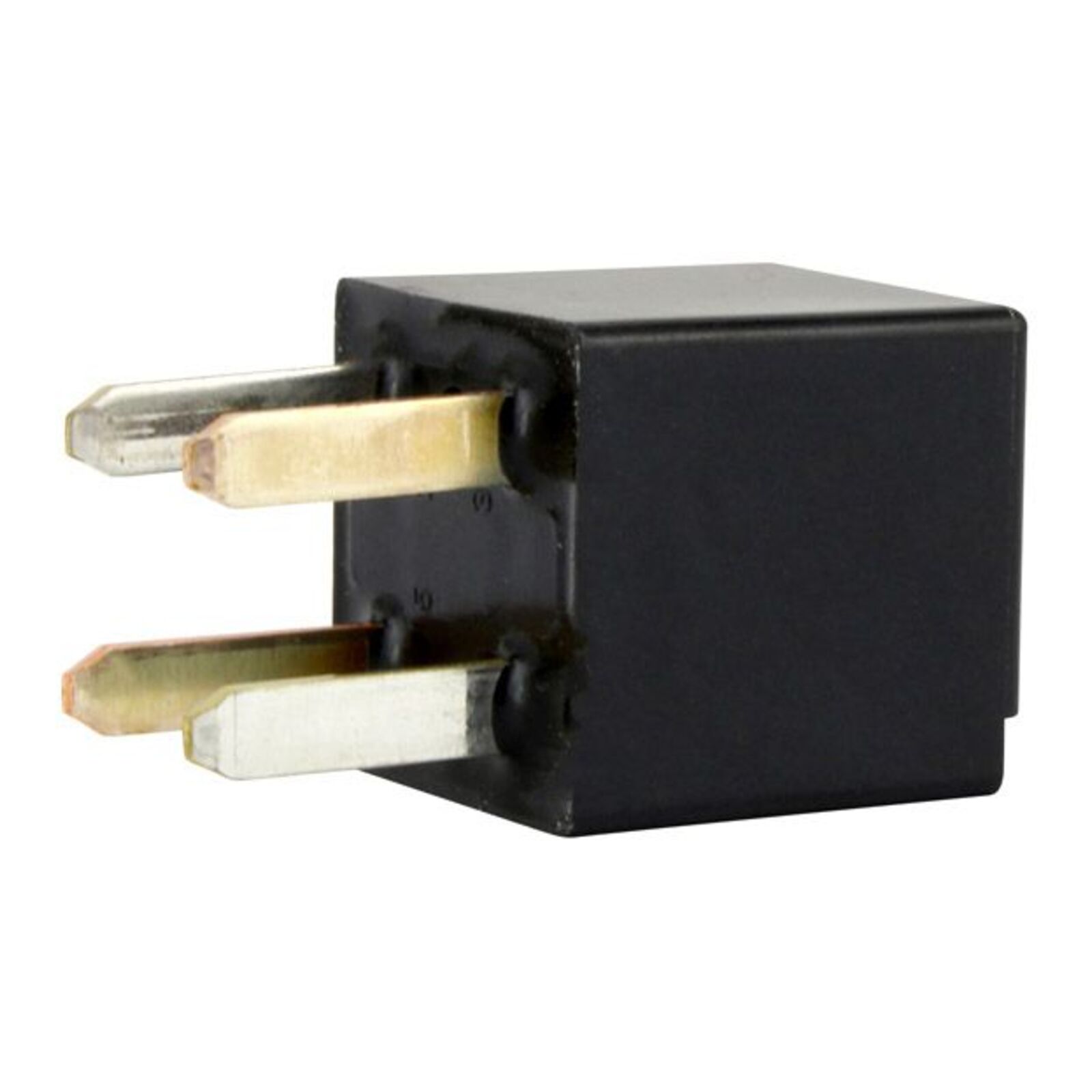 RELAY ASSTD POL MODELS 09-22 RFR FITMENTS (RMS270-107878) - Image 6