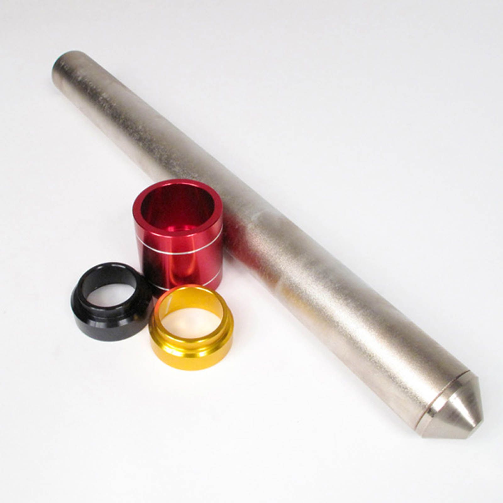 WHITES STEERING BEARING INSTALLATION TOOL - Image 5