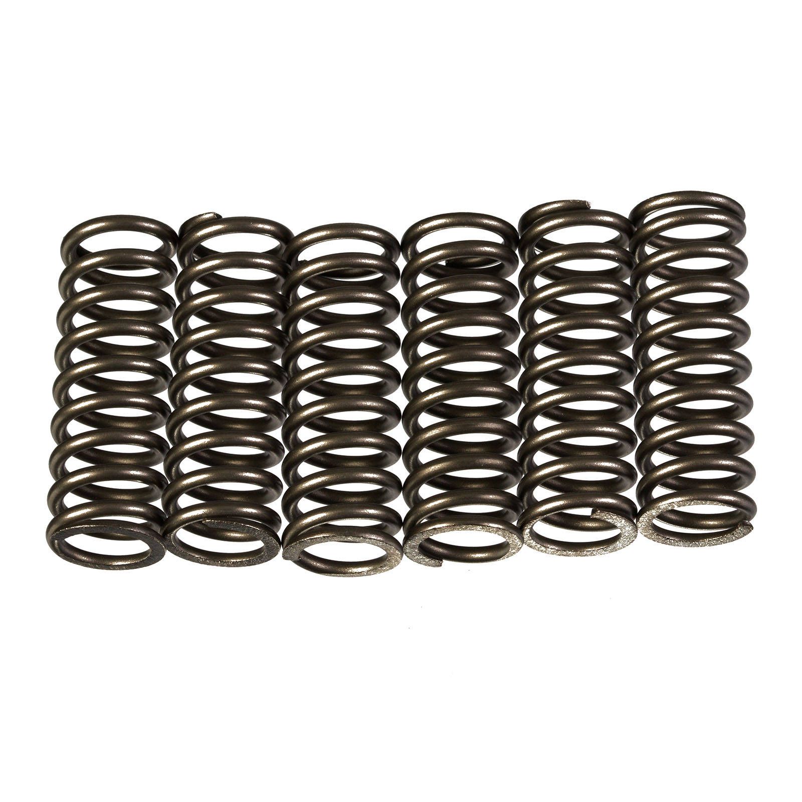 PREMIER CLUTCH SPRINGS - HEAVY DUTY - Image 1