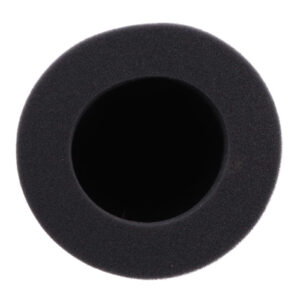 Twin Air Air Filter (for 156066P) Can-Am Storm Defender/Max - Image 2