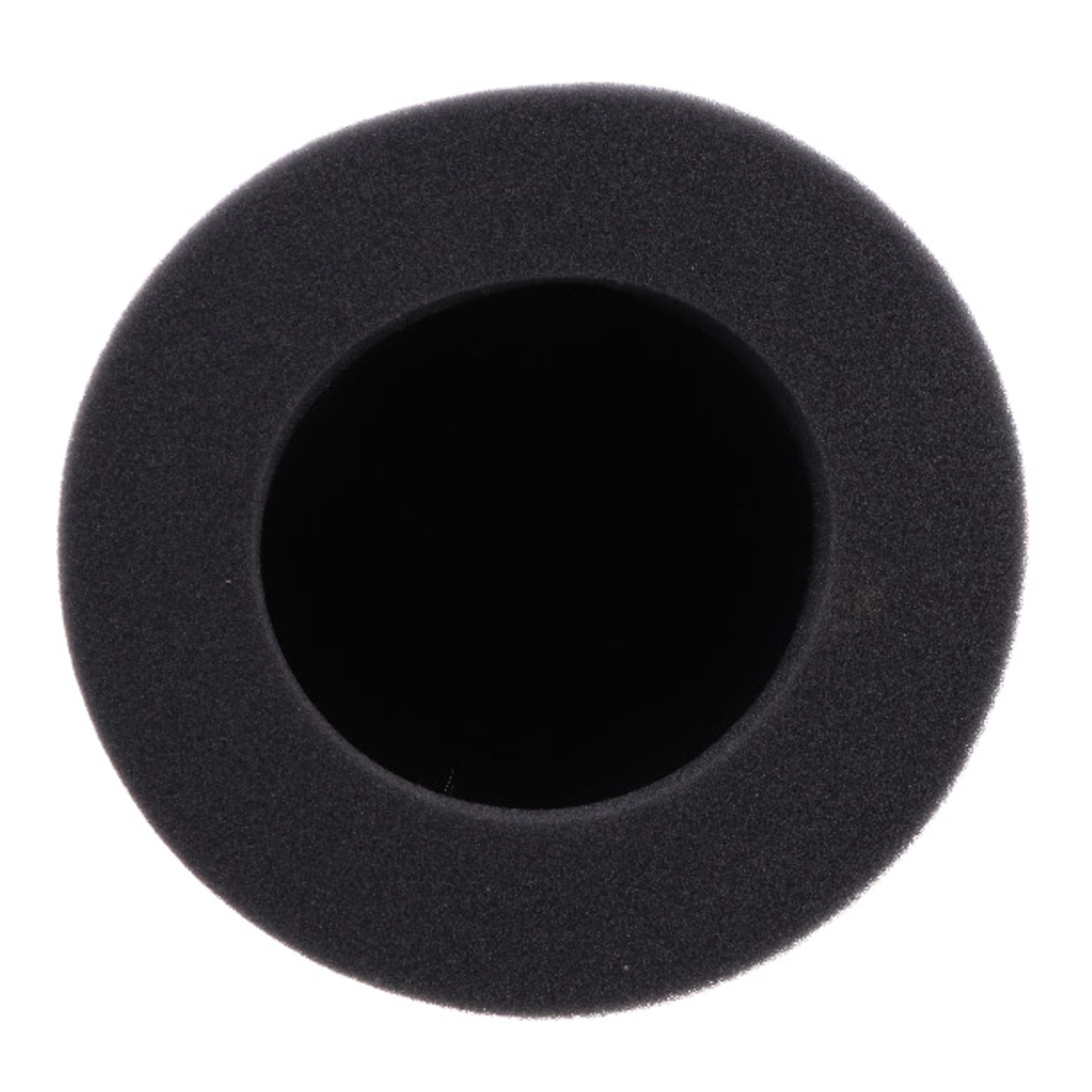 Twin Air Air Filter (for 156066P) Can-Am Storm Defender/Max - Image 2