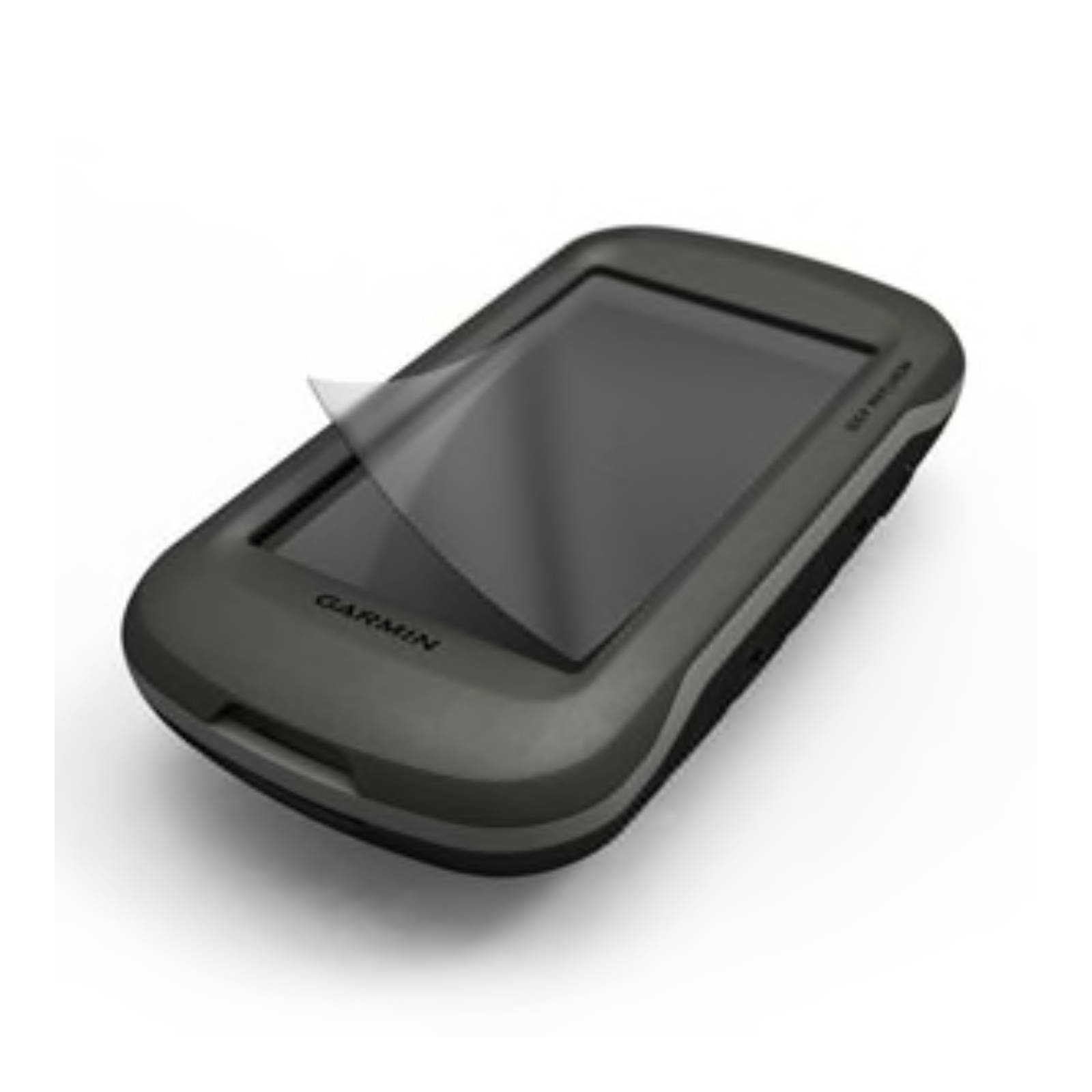 GARMIN ANTI-GLARE SCREEN PROTECTORS MONTANA - Image 1