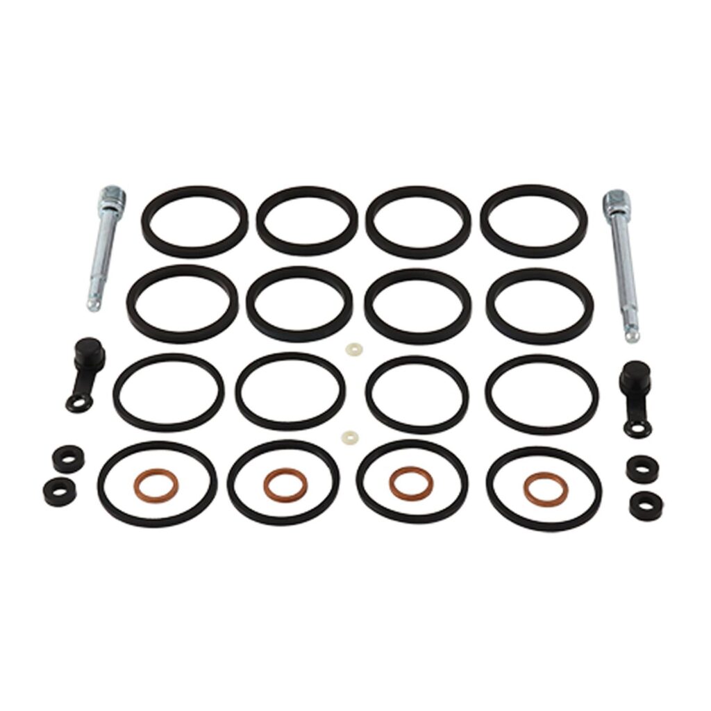 CALIPER REBUILD KIT 18-3150