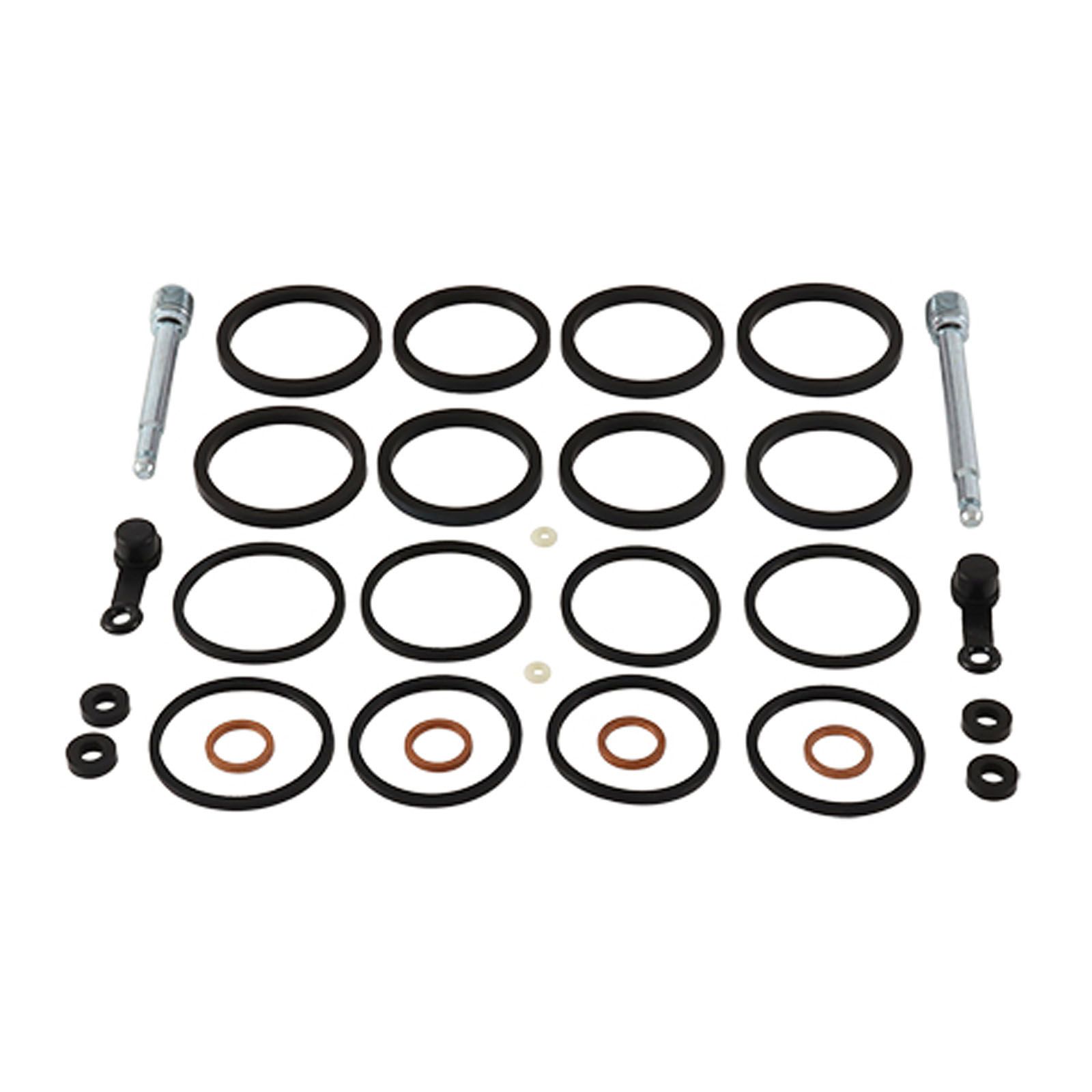 CALIPER REBUILD KIT 18-3150 - Image 1