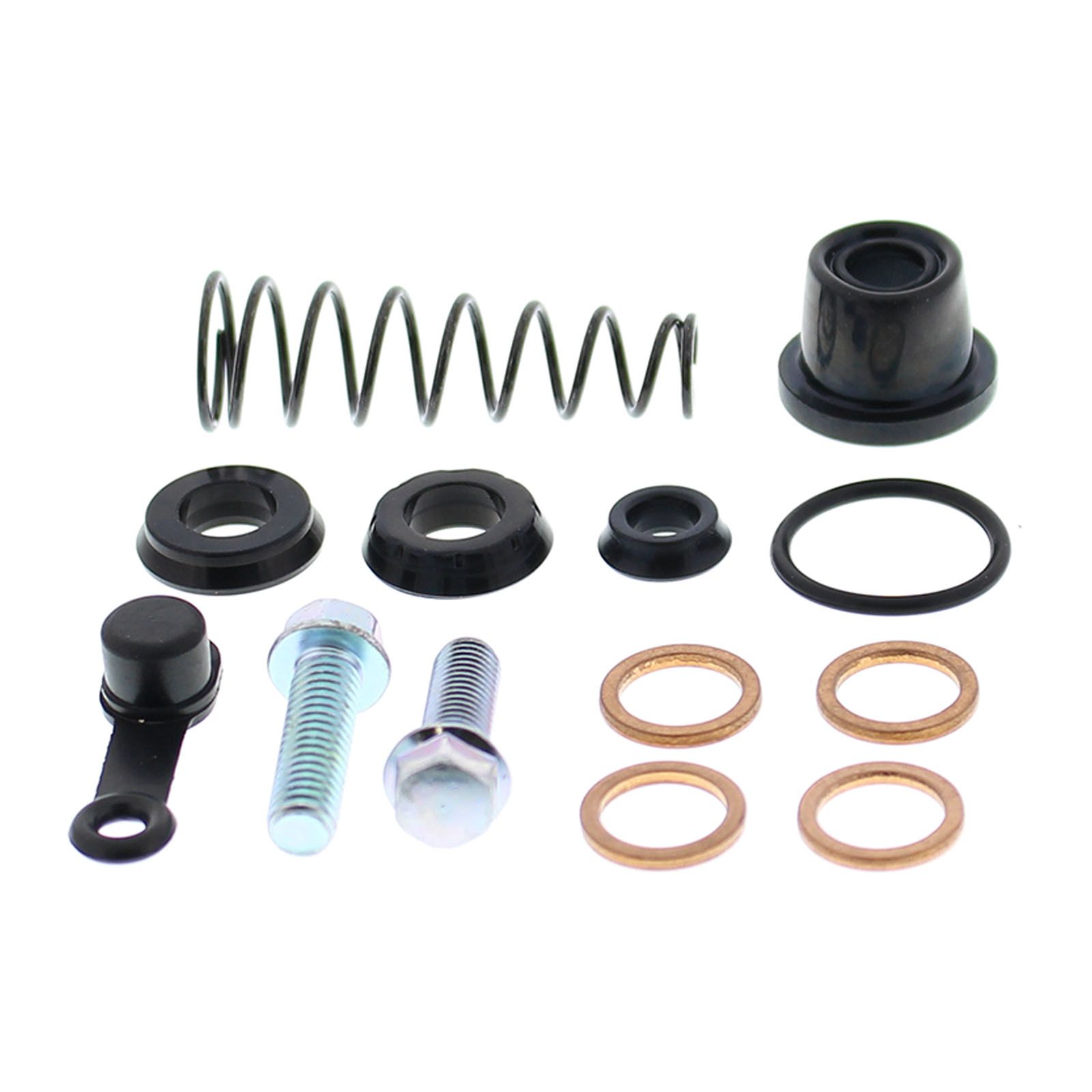MASTER CYLINDER REBUILD KIT 18-1094 - Image 1