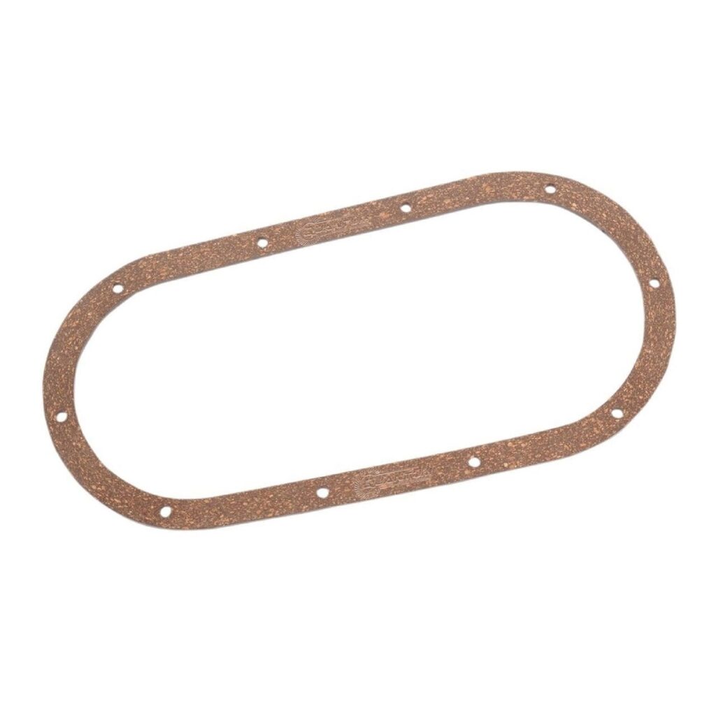 QUANTUM FUEL PUMP TANK SEAL GASKET