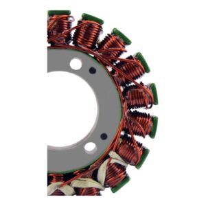 STATOR ASSTD KTM MODELS 17-23 RFR FITMENTS (RMS010-107849) - Image 10