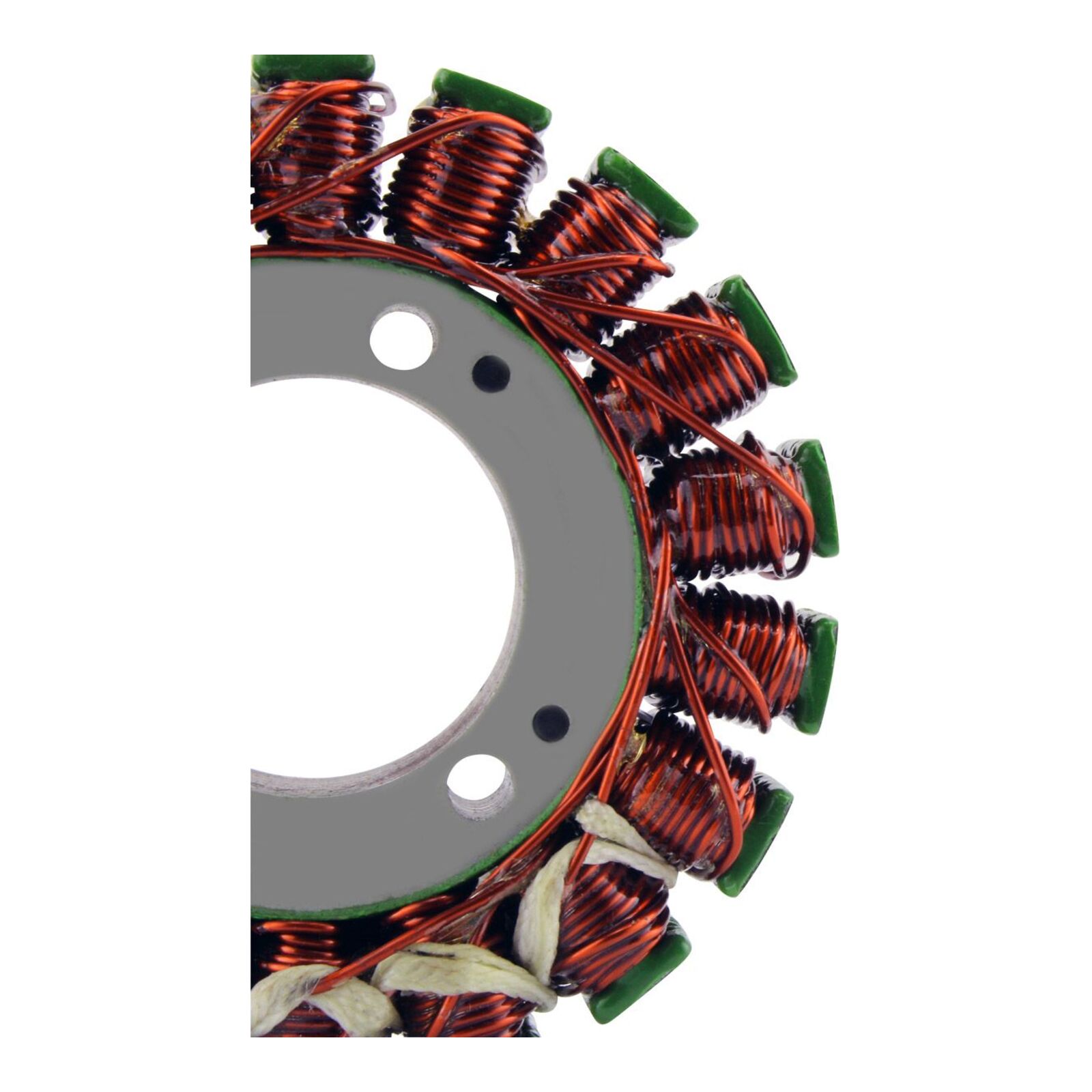 STATOR ASSTD KTM MODELS 17-23 RFR FITMENTS (RMS010-107849) - Image 10