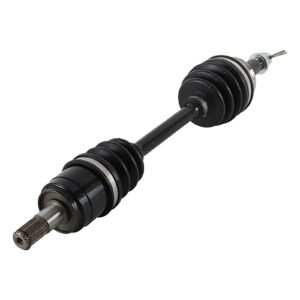 ATV CV/AXLE 6 BALL COMPLETE SHAFT - Image 2