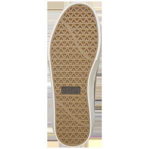 Etnies Barge LS Shoes Brown/Tan/Brown - Image 2
