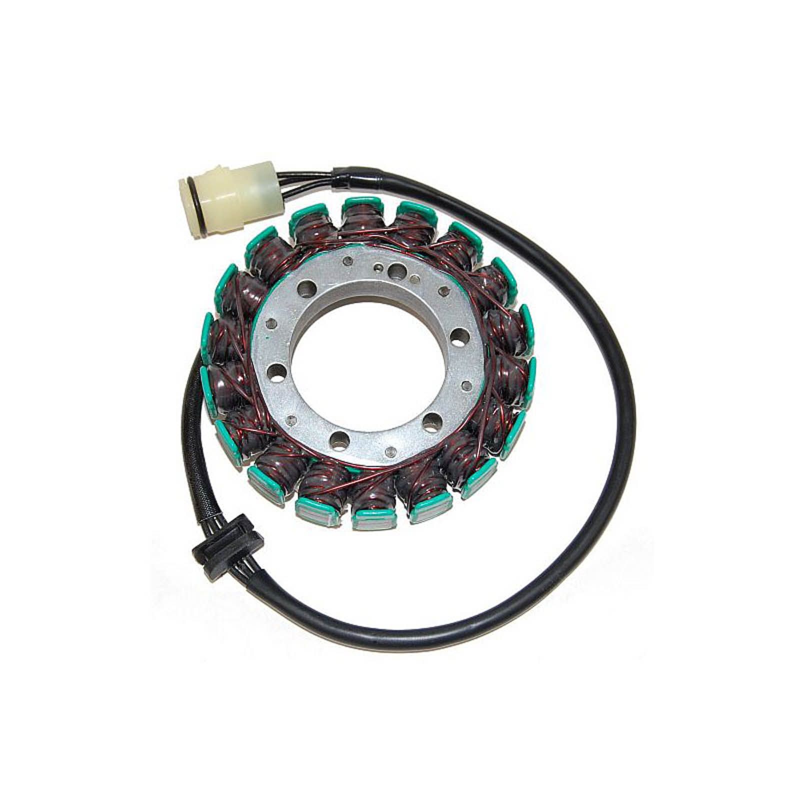 STATOR KAWASAKI ZX-6R NINJA - Image 1