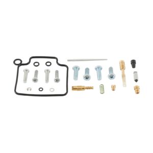 CARBURETTOR REBUILD KIT 26-1363 - Image 2