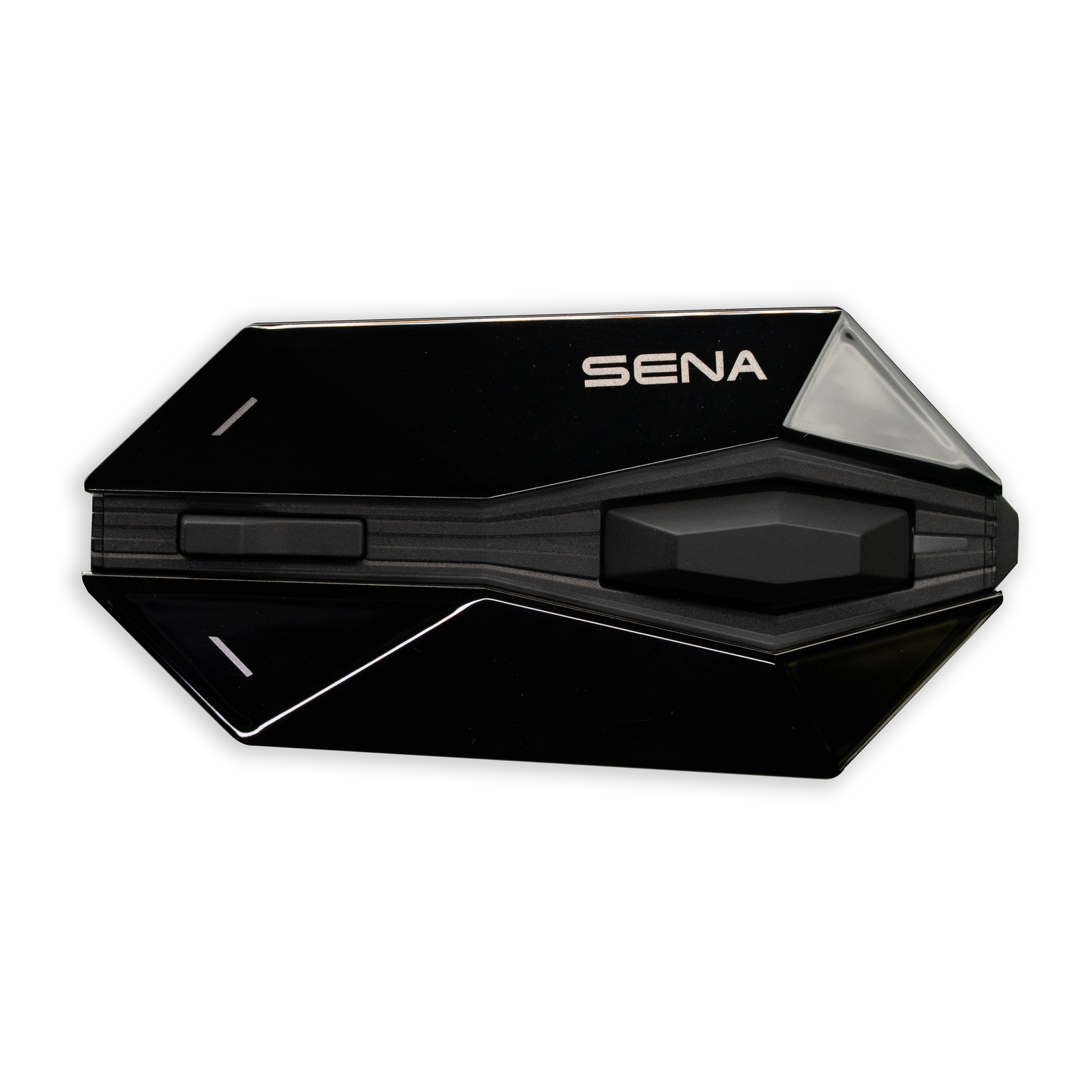 Sena 60X Mesh Communication System with Sound by Bose - Image 1