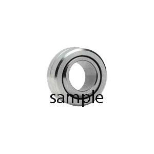 All Balls Spherical Bearing 10x26x9/20 40-5005