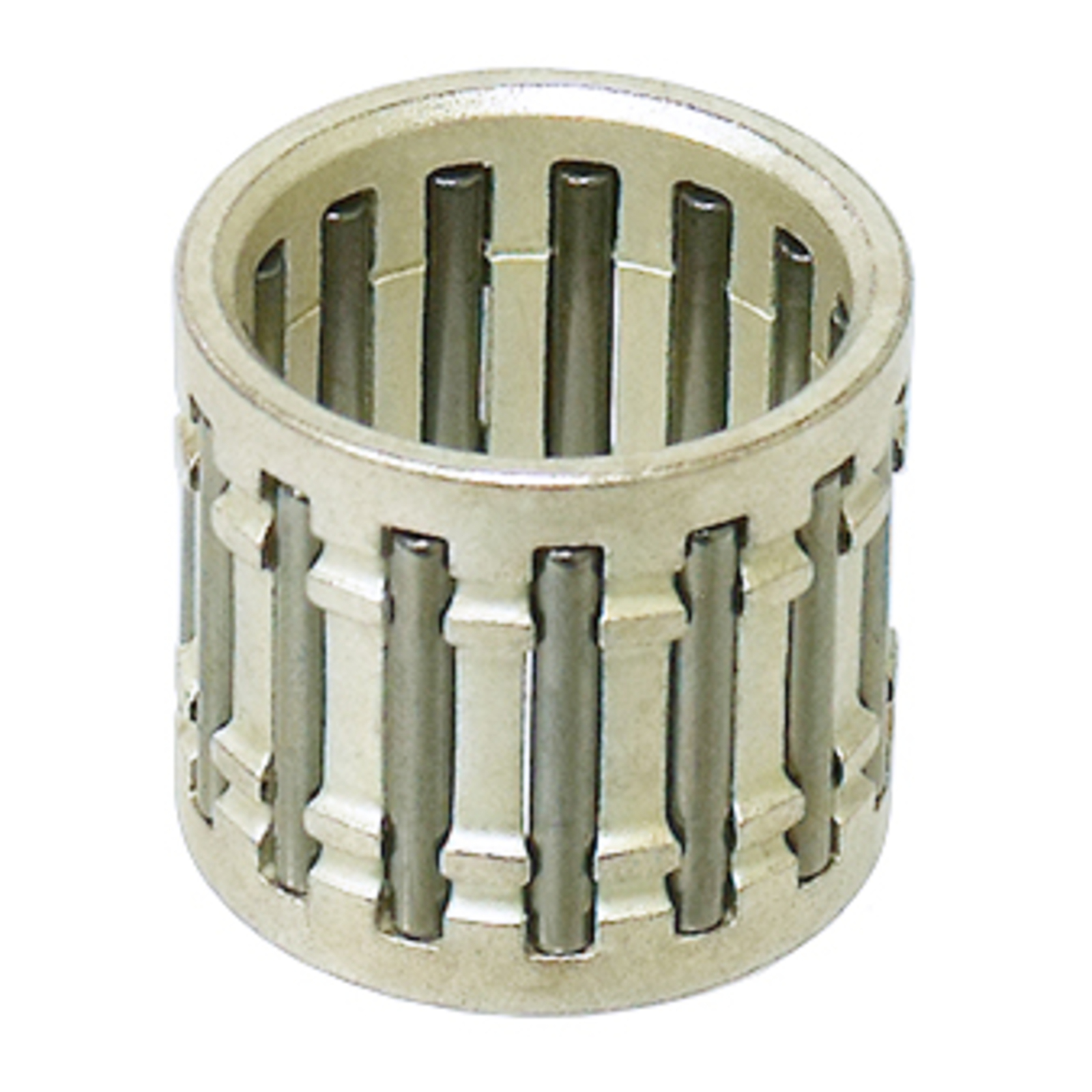Namura Needle Bearing – 18x22x19.8 - Image 1