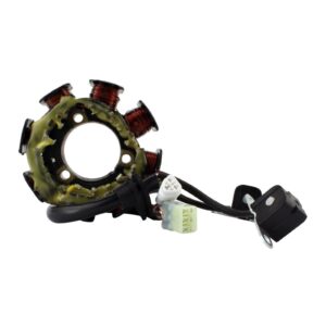 STATOR ASSTD YAM MODELS 95-97 RFR FITMENTS (RMS010-107836) - Image 6