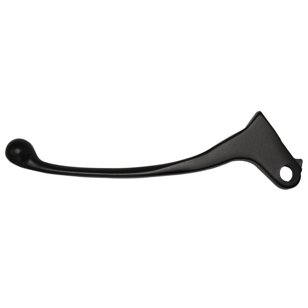 WHITES CLUTCH LEVER HON CBR250 CB900'79-81