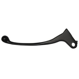 WHITES CLUTCH LEVER HON CBR250 CB900'79-81 - Image 1