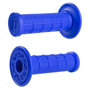 Hand Grip ODI Mini Moto Ruffian Black - Image 2