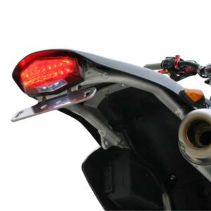 DRC EDGE TAIL LIGHT HOLDER KIT - Image 2