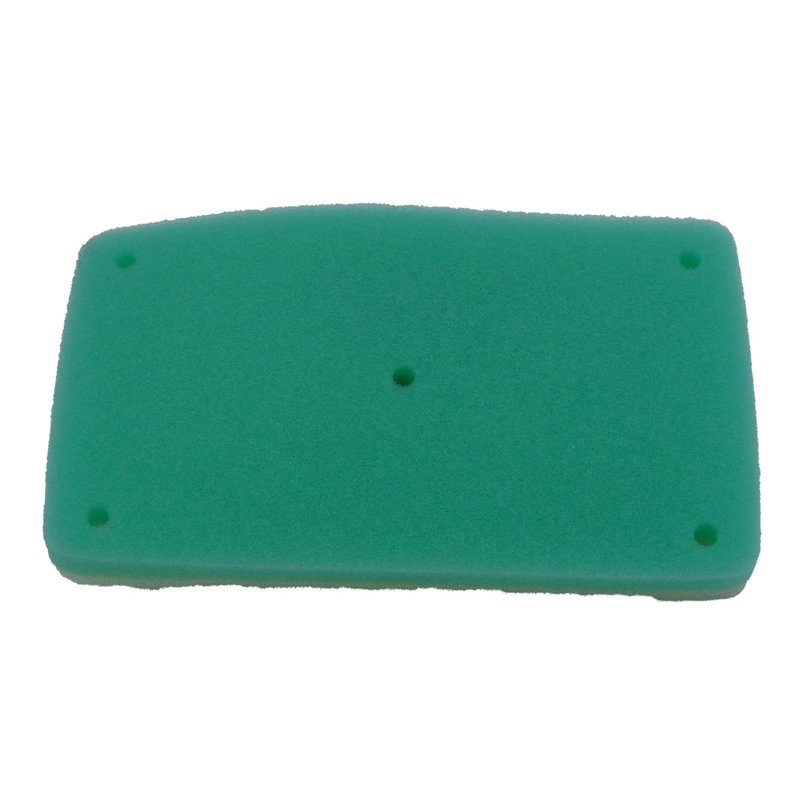 AIR FILTER KAW KFX 50 07-17 / KFX 90 08-17 / SUZ JR50 09-10 - Image 1