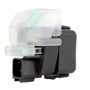 RELAY SOLENOID SUZU GSXR 600 750 1000 - Image 7