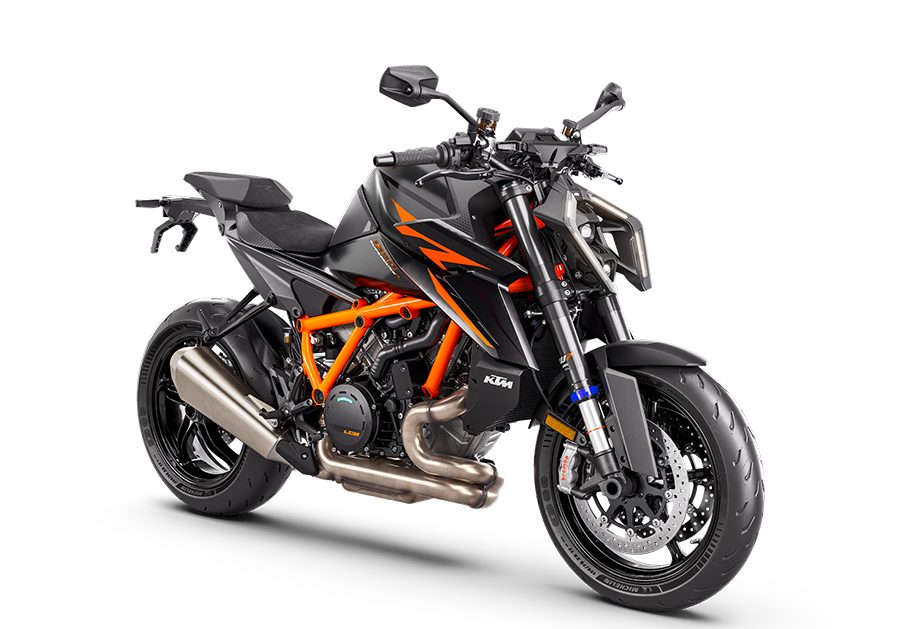 KTM 1390SD R EVO 26