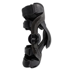 Pod K4 2.0 Tall Knee Brace Pair - Image 2