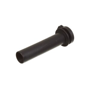 MTX THROTTLE TUBE (112mm) - Image 1
