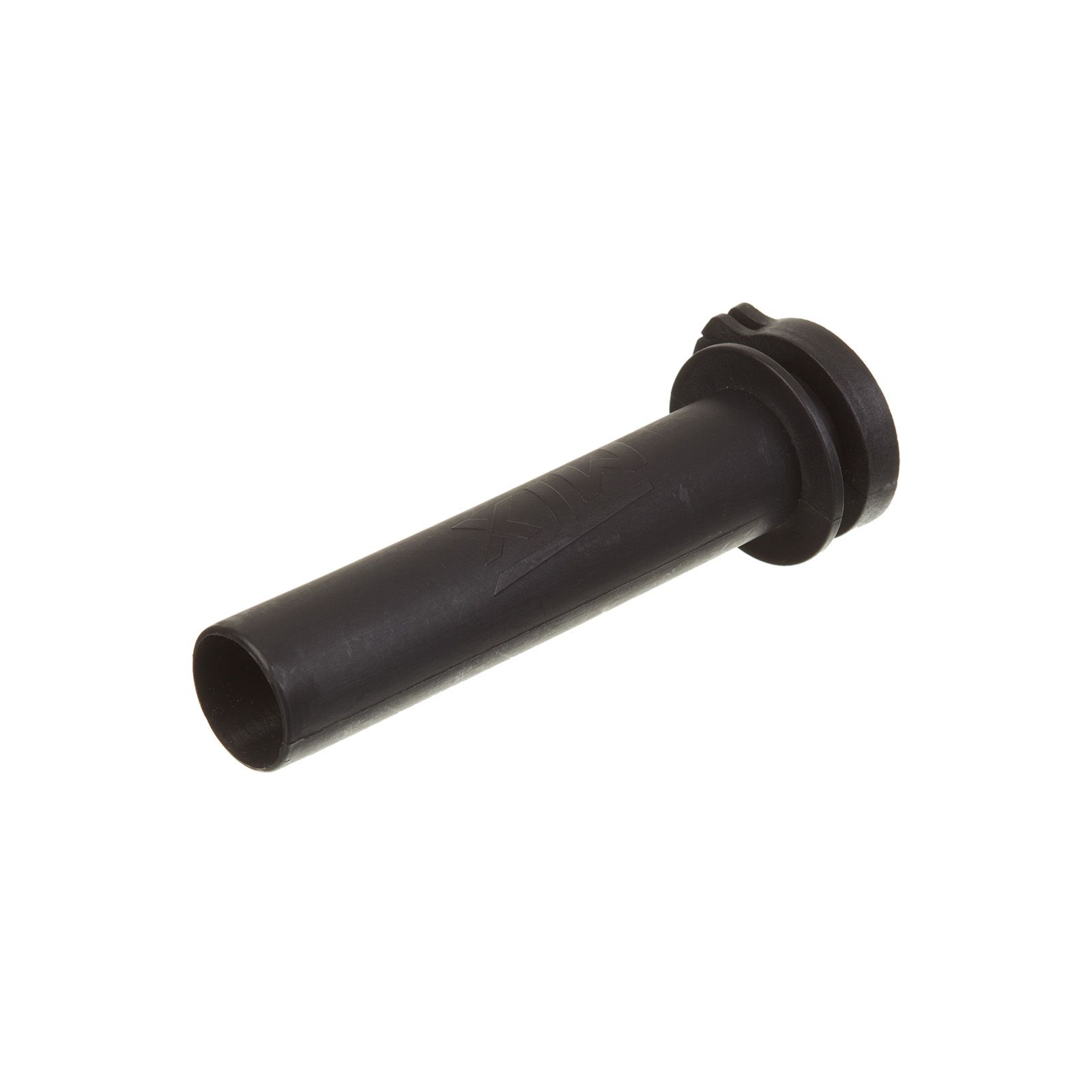 MTX THROTTLE TUBE (112mm) - Image 1