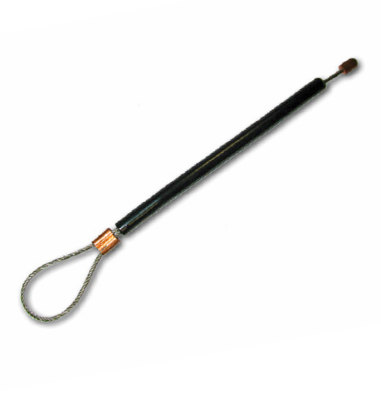 X TECH BRAKE SNAKE