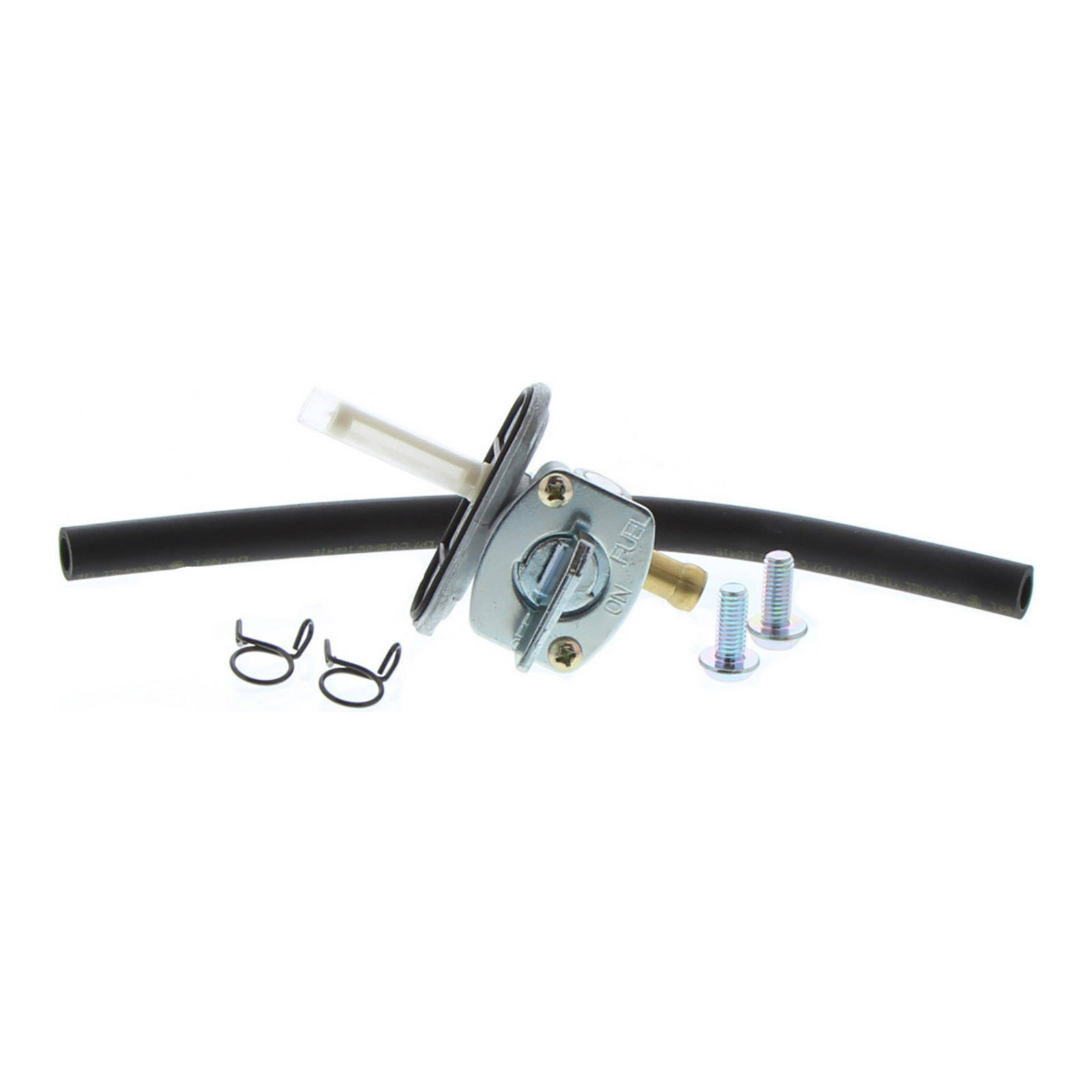All Balls Racing Fuel Tap Kit (FS101-0150) - Image 1