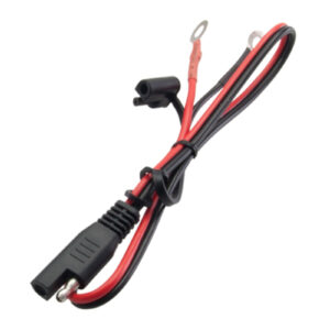 DRC Ez Battery Charging Harness - Image 2