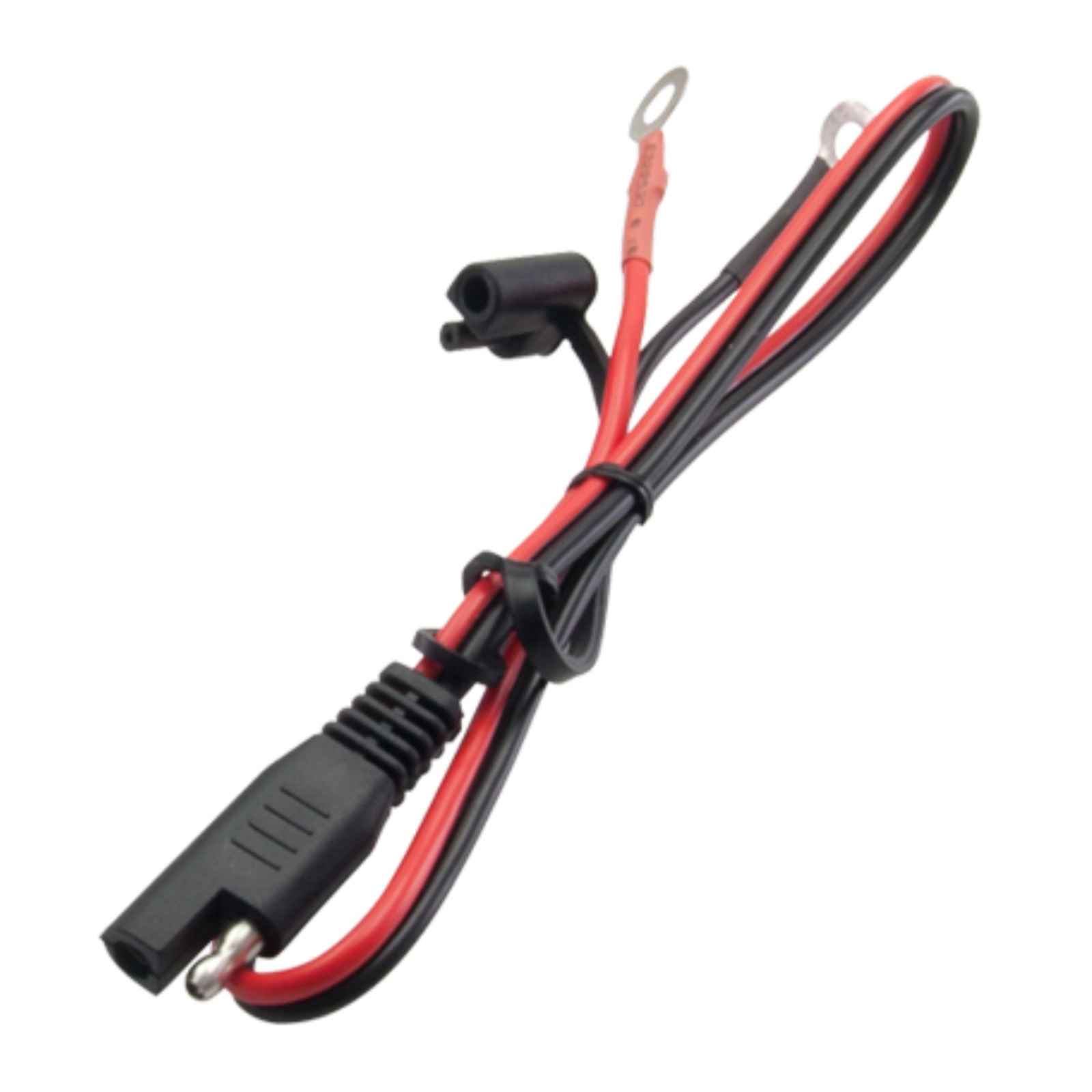 DRC Ez Battery Charging Harness - Image 2