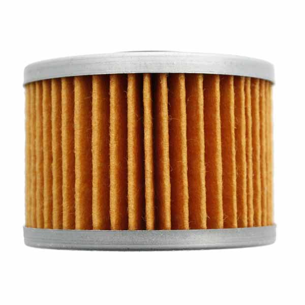OIL FILTER HONDA HF113 COF013