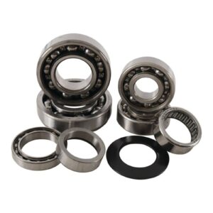Transmission Bearing Kit - Image 1
