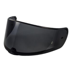 LS2 FF397 VECTOR VISOR TINT (PINLOCK READY ) - Image 1